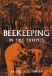 Beekeeping in the Tropics - Bild 1