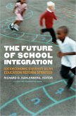 Future of School Integration