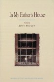 In My Father's House: Poems