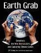 Earth Grab: Geopiracy, the New... - Bild 1