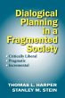 Dialogical Planning in a Fragmented... - Bild 1