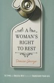 Woman's Right to Rest