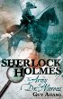 Sherlock Holmes: The Army of Doctor... - Bild 1