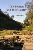 The Brontës and their Poetry The Brontës and their Poetry