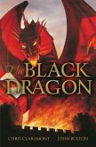 The Black Dragon