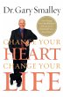 Change Your Heart, Change Your Life - Bild 1