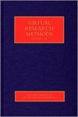 Virtual Research Methods