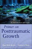 Primer on Posttraumatic Growth