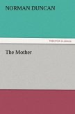 The Mother