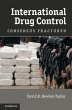 International Drug Control - Bild 1
