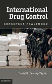 International Drug Control