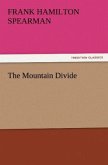 The Mountain Divide