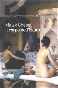 Cover Il corpo nell'Islam
