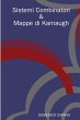 Sistemi Combinatori & Mappe di Karnaugh - Bild 1
