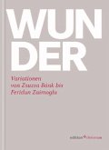 Wunder Wunder