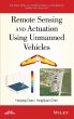 Remote Sensing and Actuation Using... - Bild 1