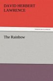 The Rainbow