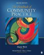 The Handbook of Community Practice - Bild 1