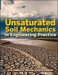 Unsaturated Soil Mechanics in... - Bild 1