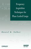 Frequency Acquisition Techniques for Phase Locked Loops