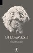 Gilgamesh - Bild 1