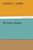 The Path to Honour The Path to Honour