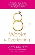 8 Weeks to Everlasting - Bild 1