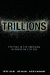 Trillions - Bild 1