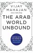 The Arab World Unbound - Bild 1