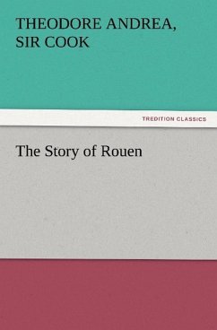 The Story of Rouen