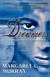 Dreamers - Bild 1