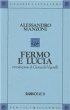 Fermo e Lucia - Bild 1