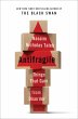 Antifragile - Bild 1