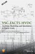 Vsc-Facts-Hvdc - Bild 1