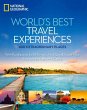 World's Best Travel Experiences - Bild 1
