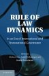 Rule of Law Dynamics - Bild 1