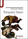 Torquato Tasso Torquato Tasso