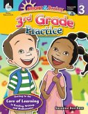 Bright & Brainy: 3rd Grade Practice: 3rd Grade Practice [With CDROM]