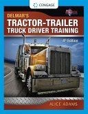 Tractor-Trailer Truck Driver Training