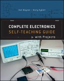 Complete Electronics