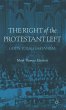 The Right of the Protestant Left - Bild 1