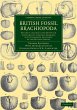 British Fossil Brachiopoda - Volume 5 - Bild 1