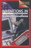 Inventions in Communications