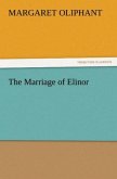 The Marriage of Elinor