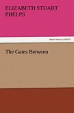 The Gates Between