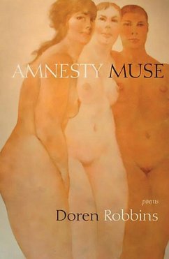 Amnesty Muse - Robbins, Doren