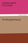 The Herapath Property