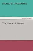 The Hound of Heaven