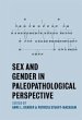 Sex and Gender in Paleopathological... - Bild 1