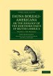 Fauna Boreali-Americana; Or, the... - Bild 1